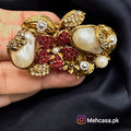 Turkish Ring