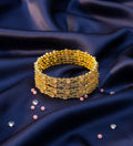 High Quality 1 Karat bangle